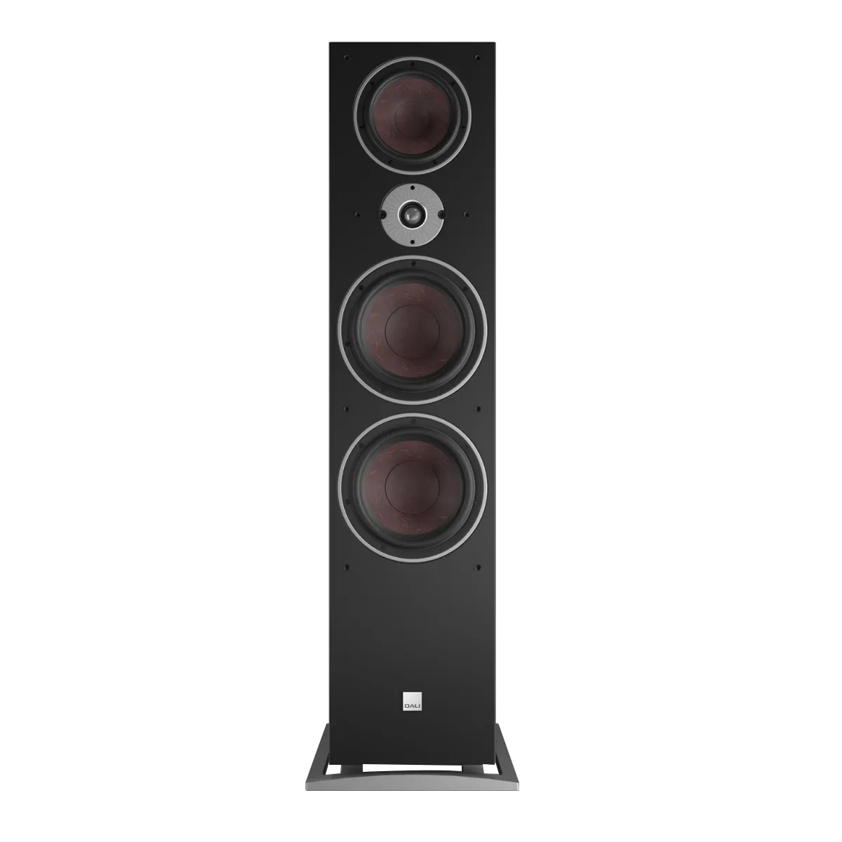 Loa Dali Oberon 9