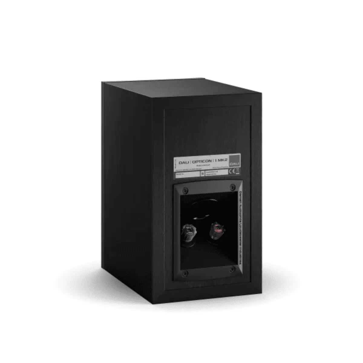 Loa DALI Opticon 1 MK2