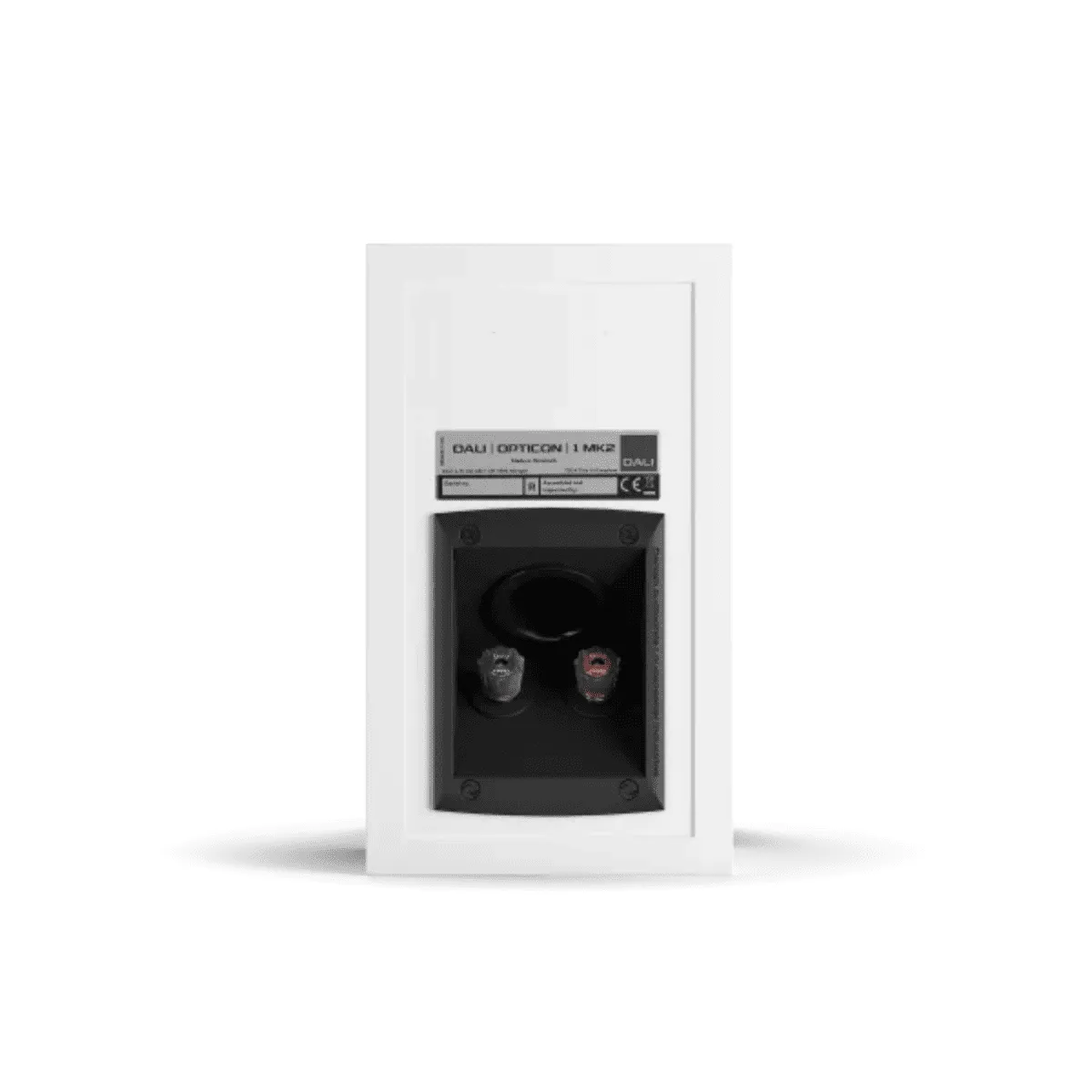 Loa DALI Opticon 1 MK2