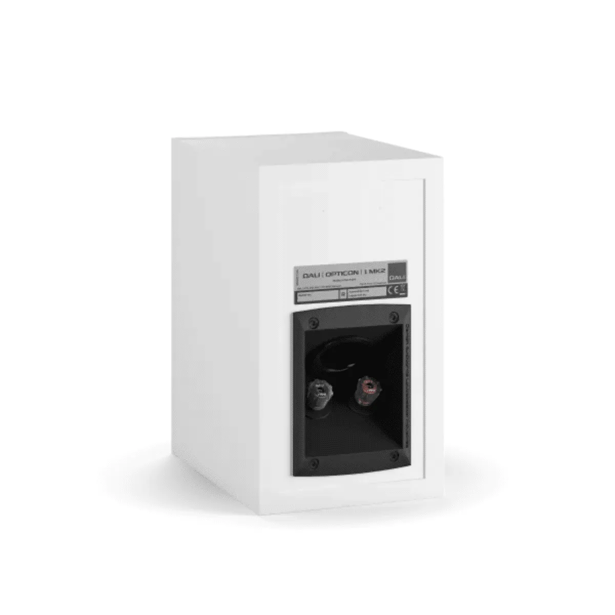 Loa DALI Opticon 1 MK2