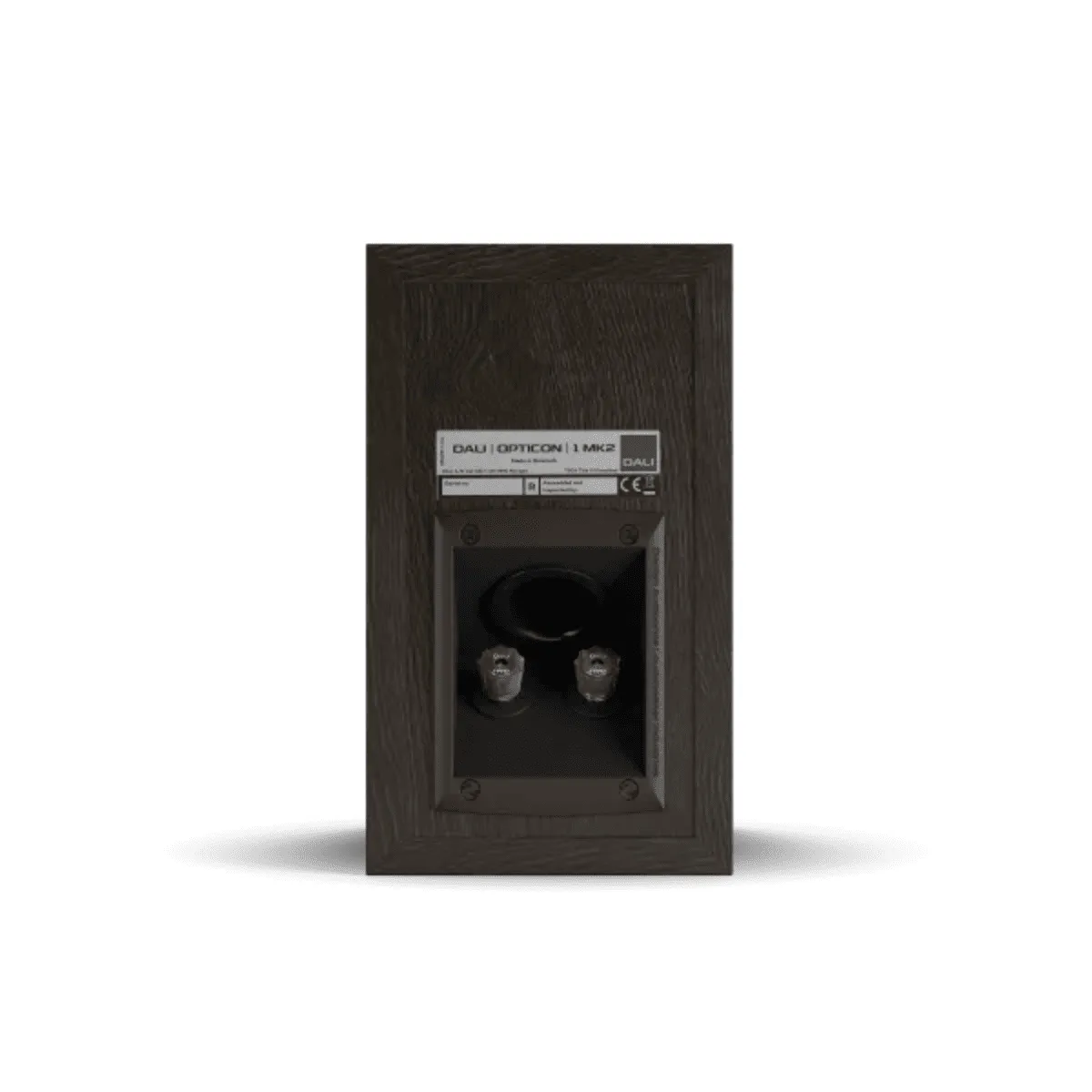 Loa DALI Opticon 1 MK2