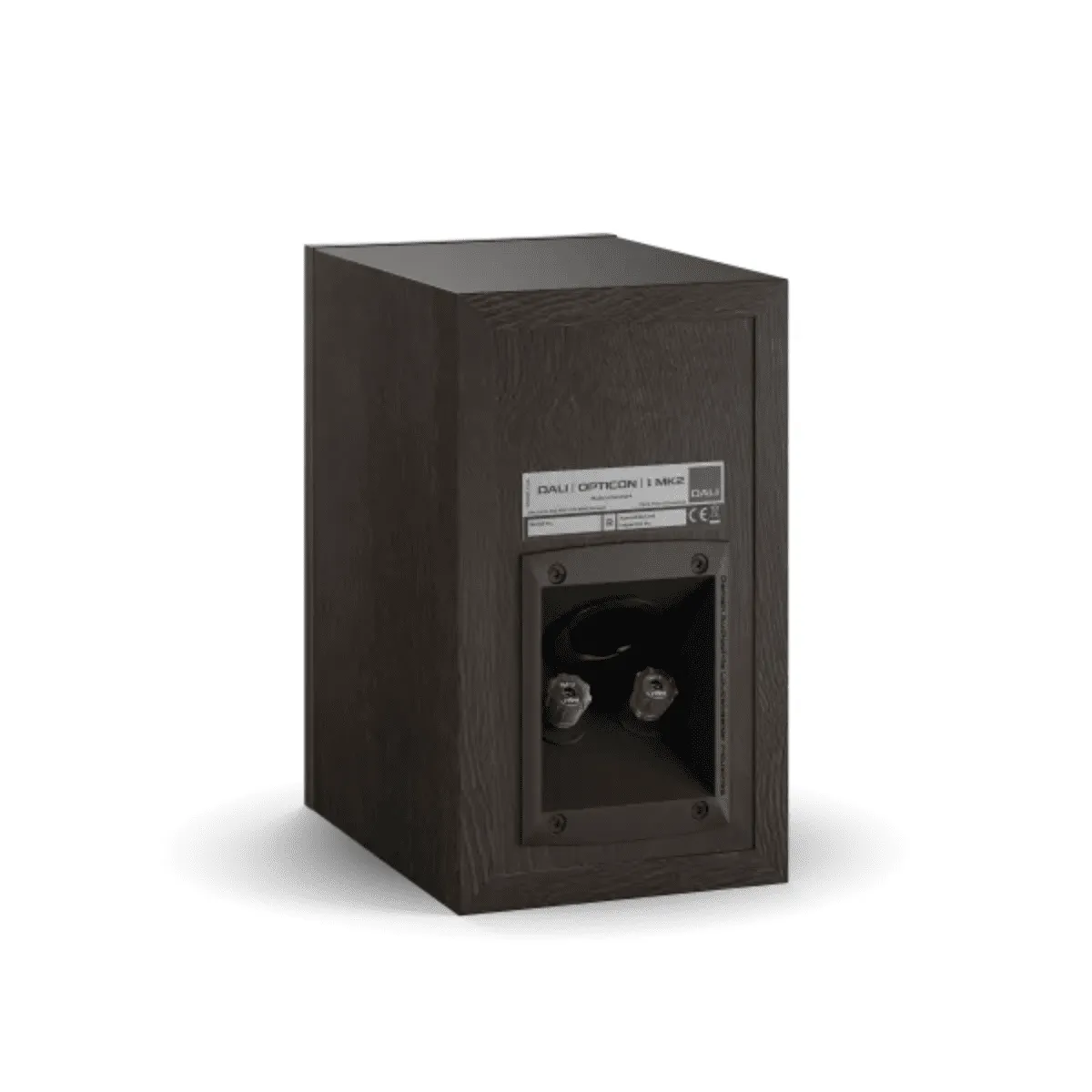 Loa DALI Opticon 1 MK2