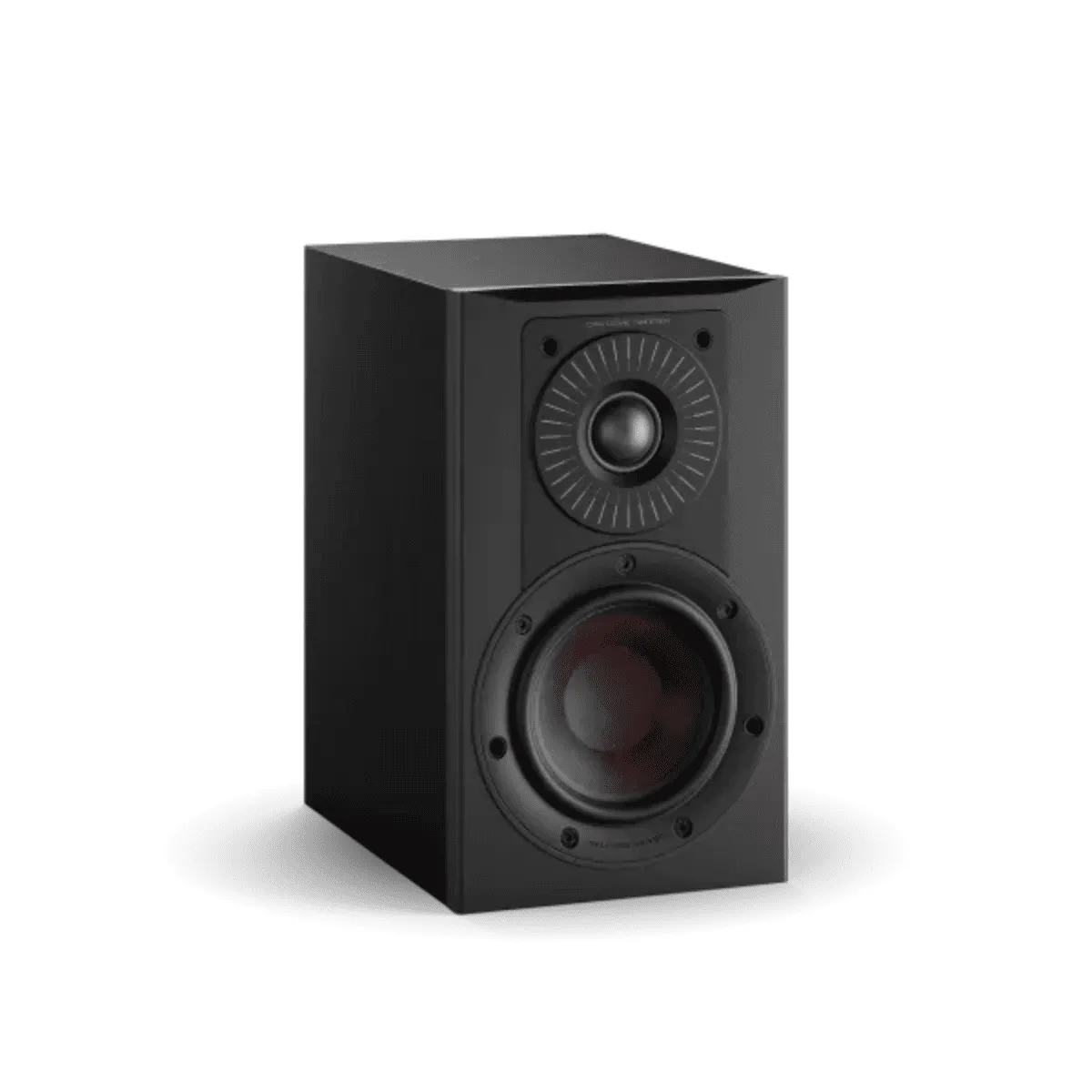 Loa DALI Opticon 1 MK2