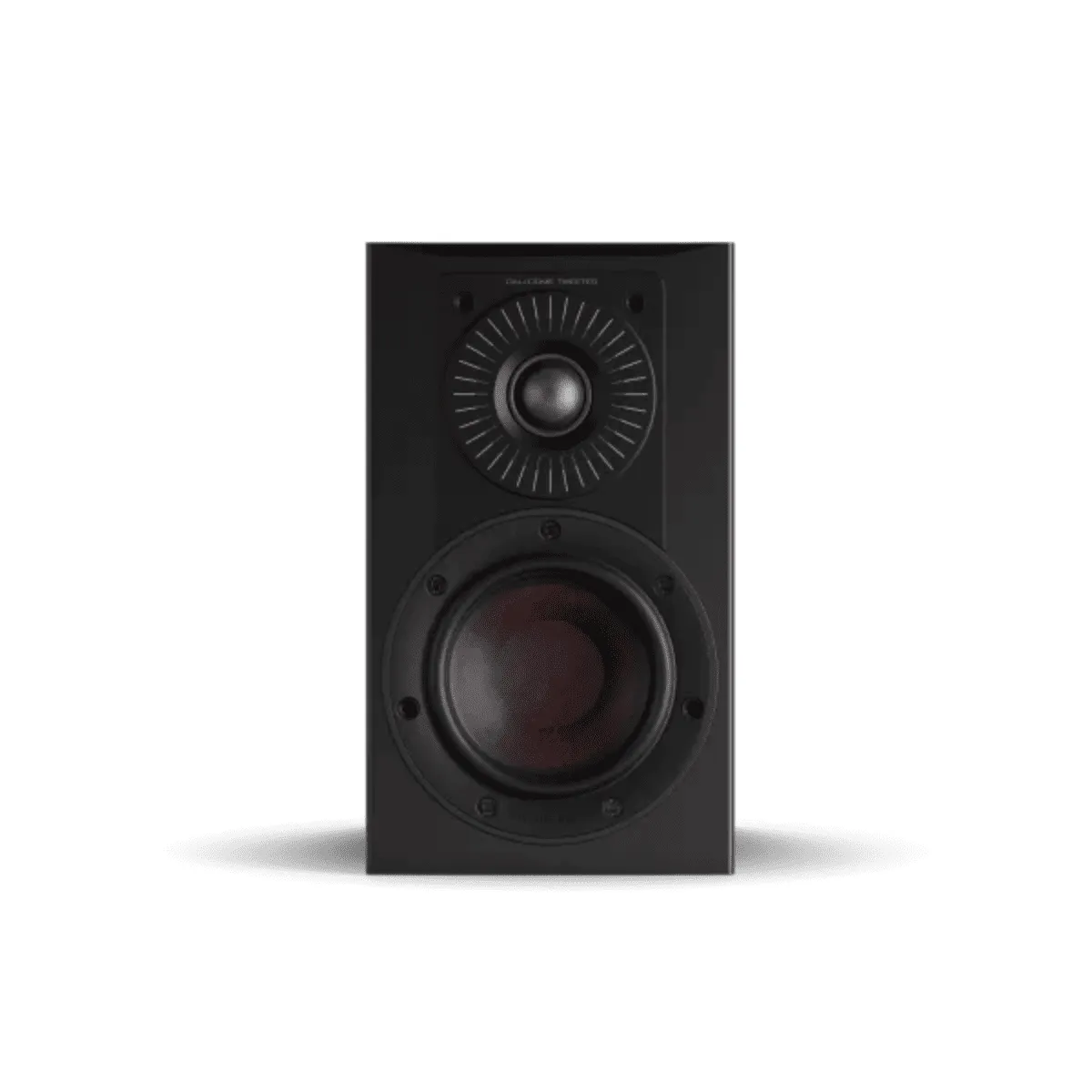 Loa DALI Opticon 1 MK2