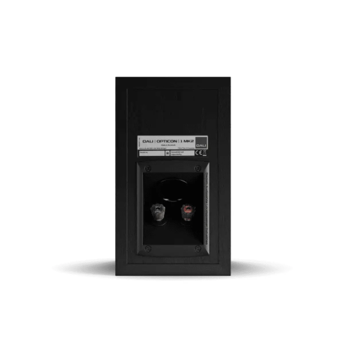 Loa DALI Opticon 1 MK2