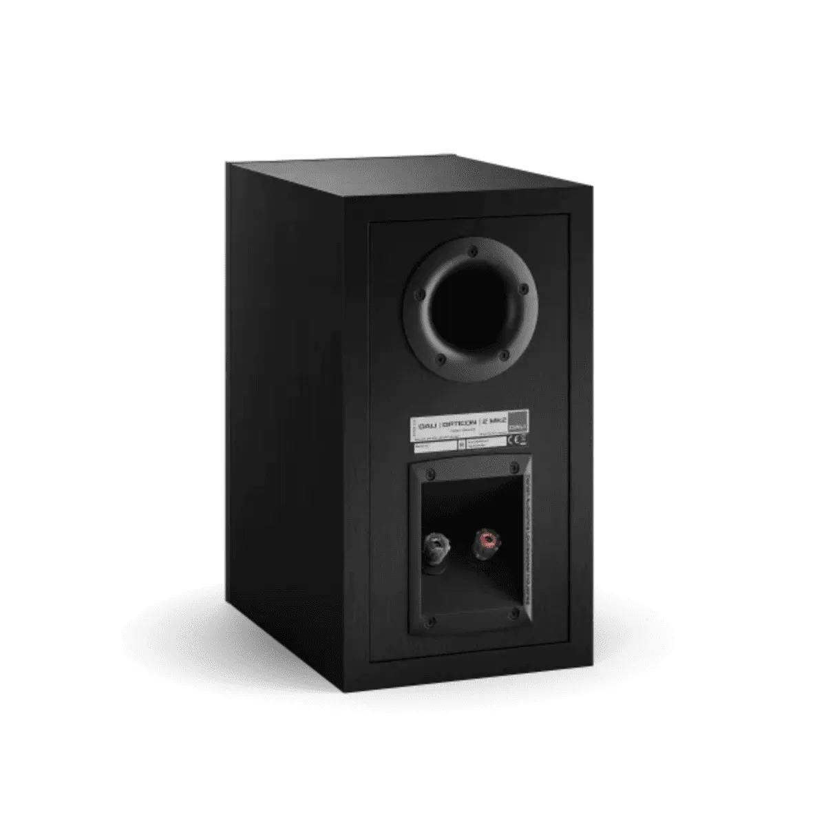 loa DALI Opticon 2 MK2