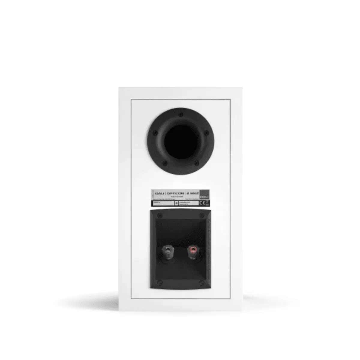 Loa DALI OPTICON 2 MK2