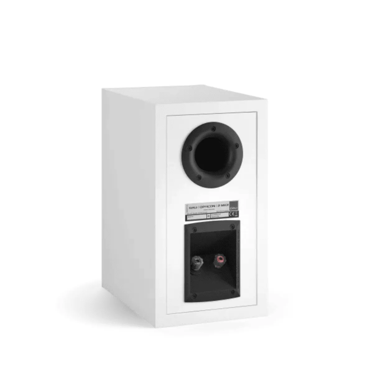 Loa DALI OPTICON 2 MK2