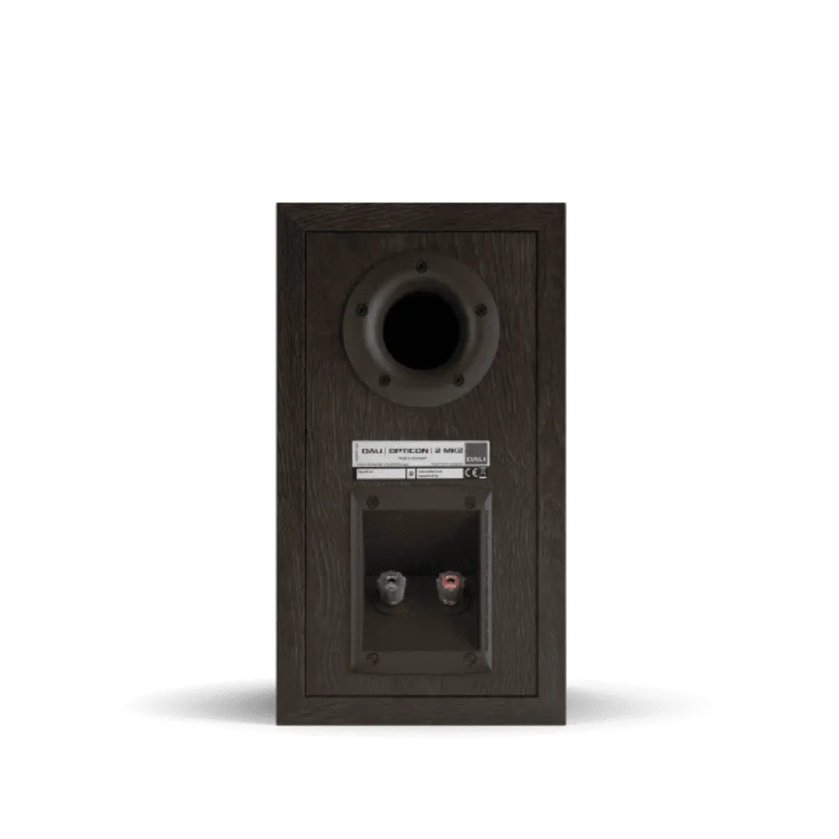 loa DALI Opticon 2 MK2