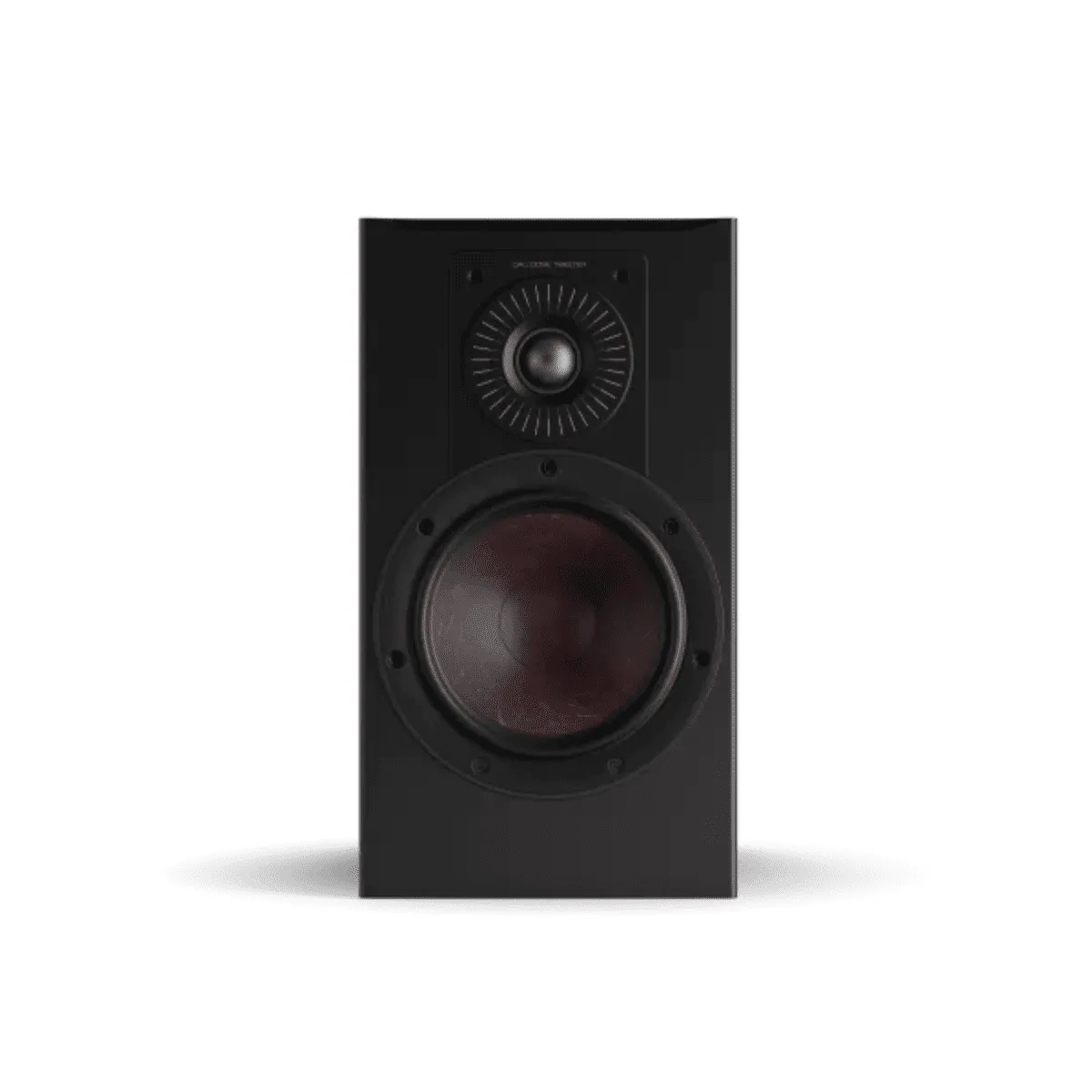loa DALI Opticon 2 MK2