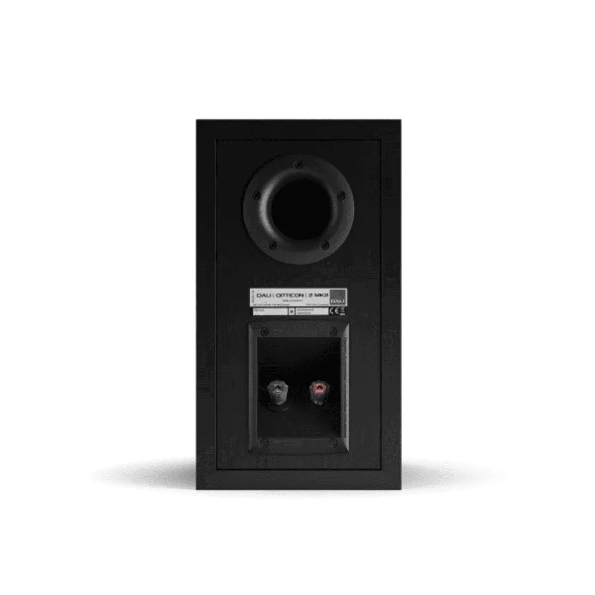 loa DALI Opticon 2 MK2