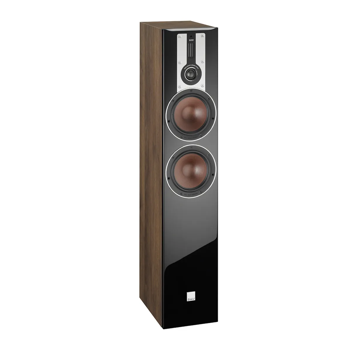 Loa Dali Opticon 6
