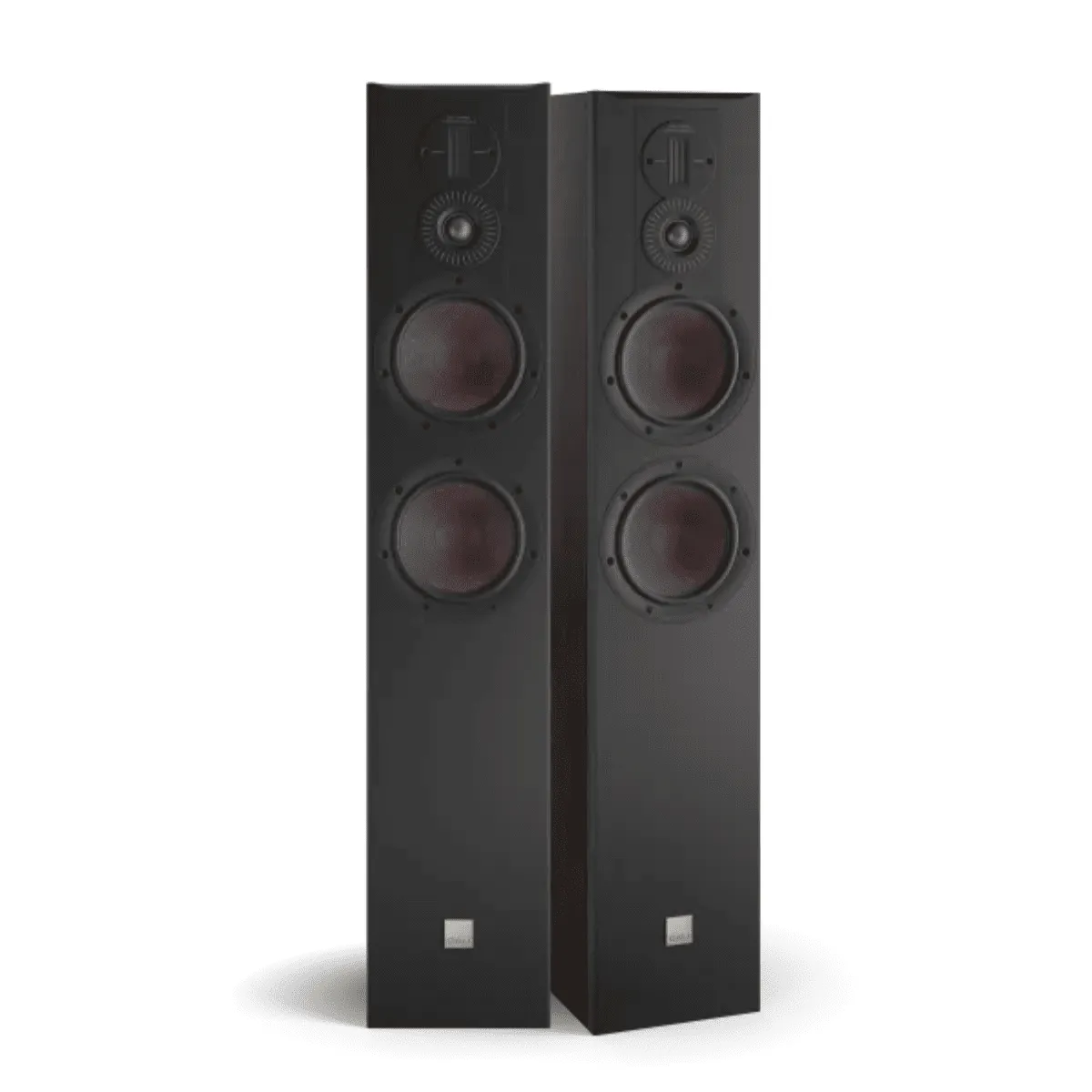 loa DALI Opticon 6 MK2