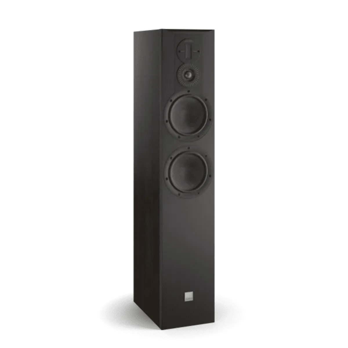 Loa Dali Opticon 6 MK2 - Hình 1