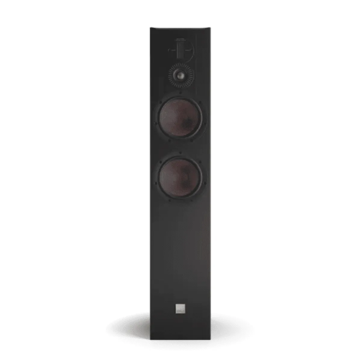 loa DALI Opticon 6 MK2