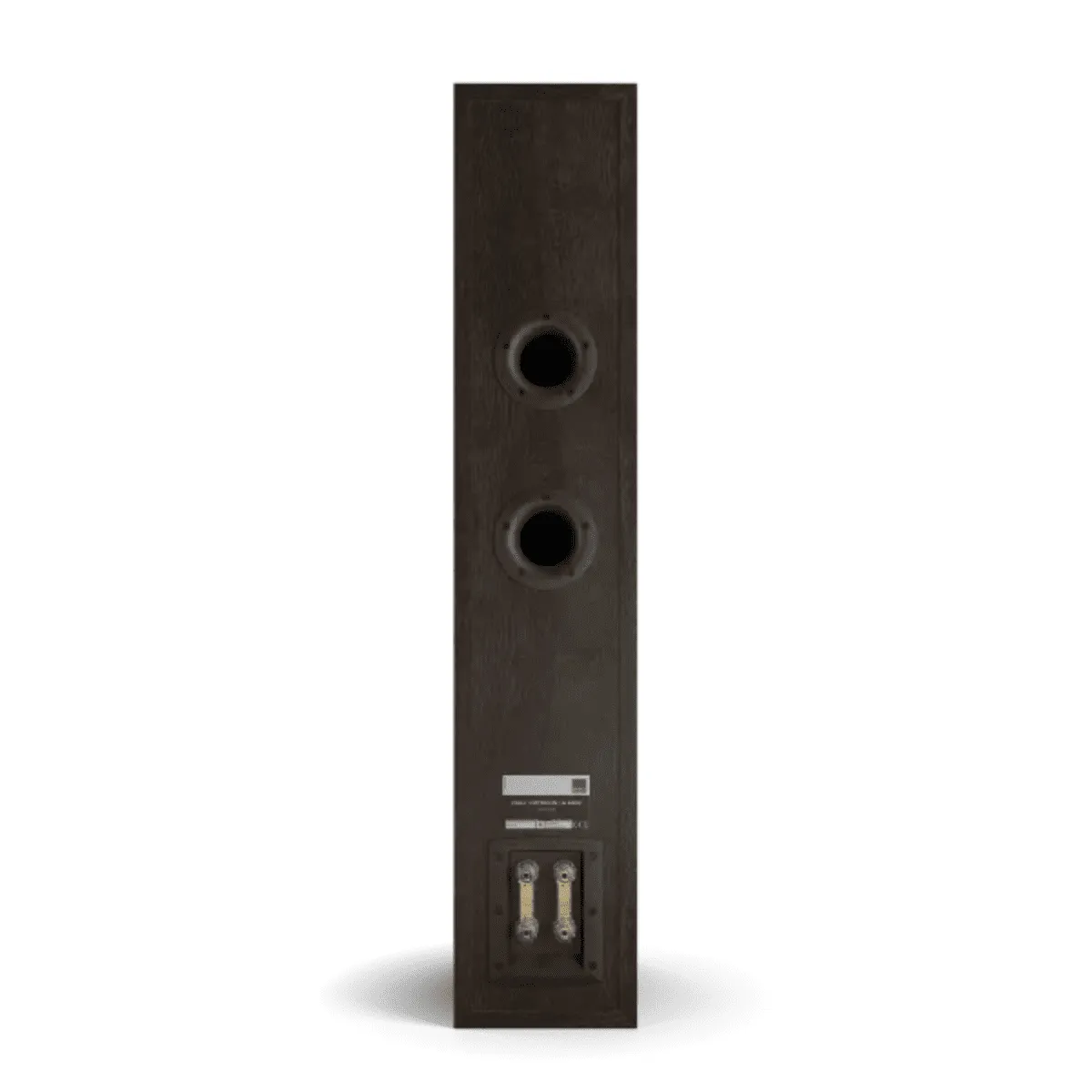 loa DALI Opticon 6 MK2