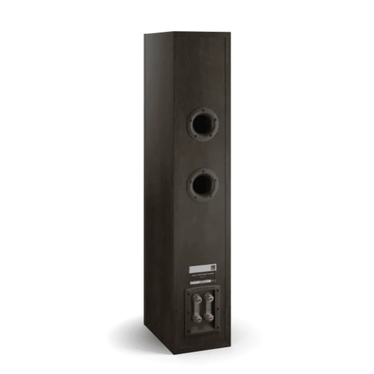 loa DALI Opticon 6 MK2