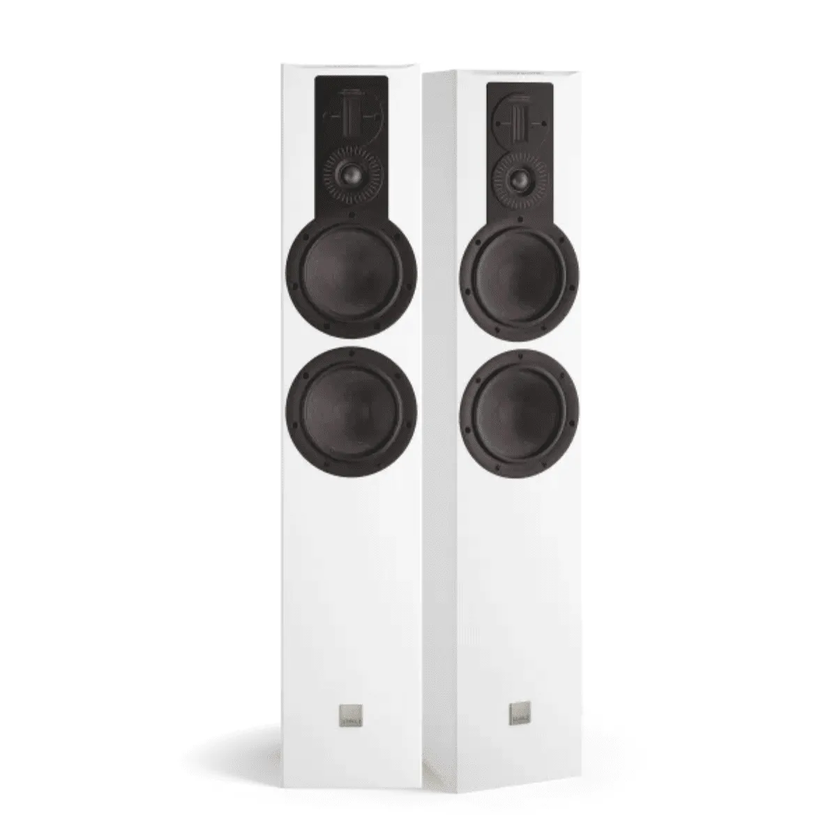 loa DALI Opticon 6 MK2