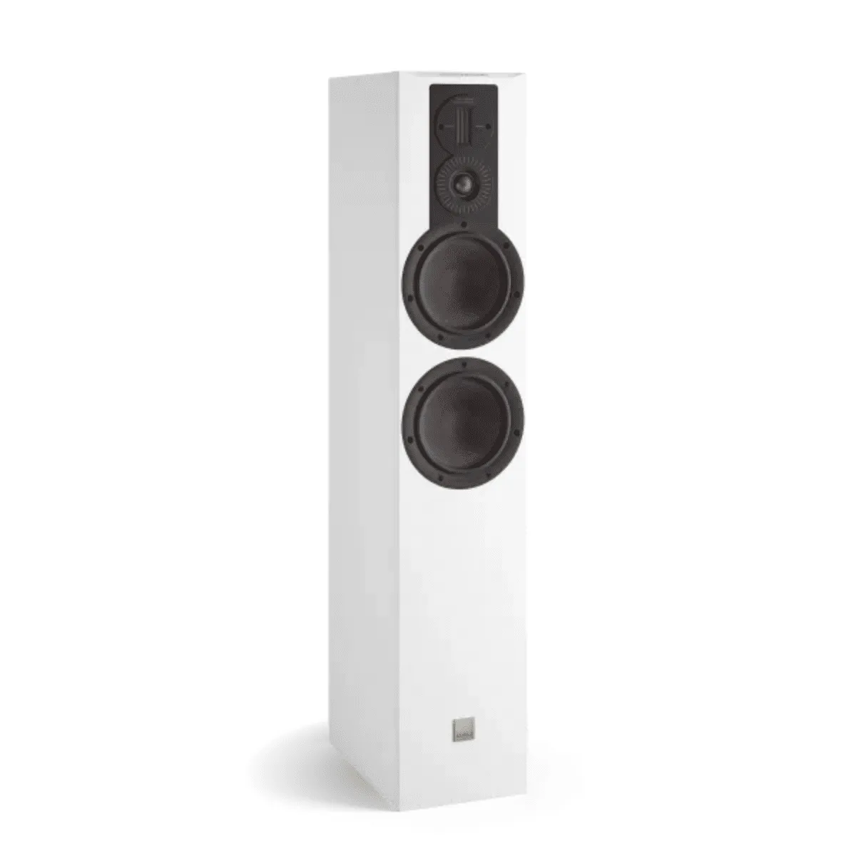 loa DALI Opticon 6 MK2