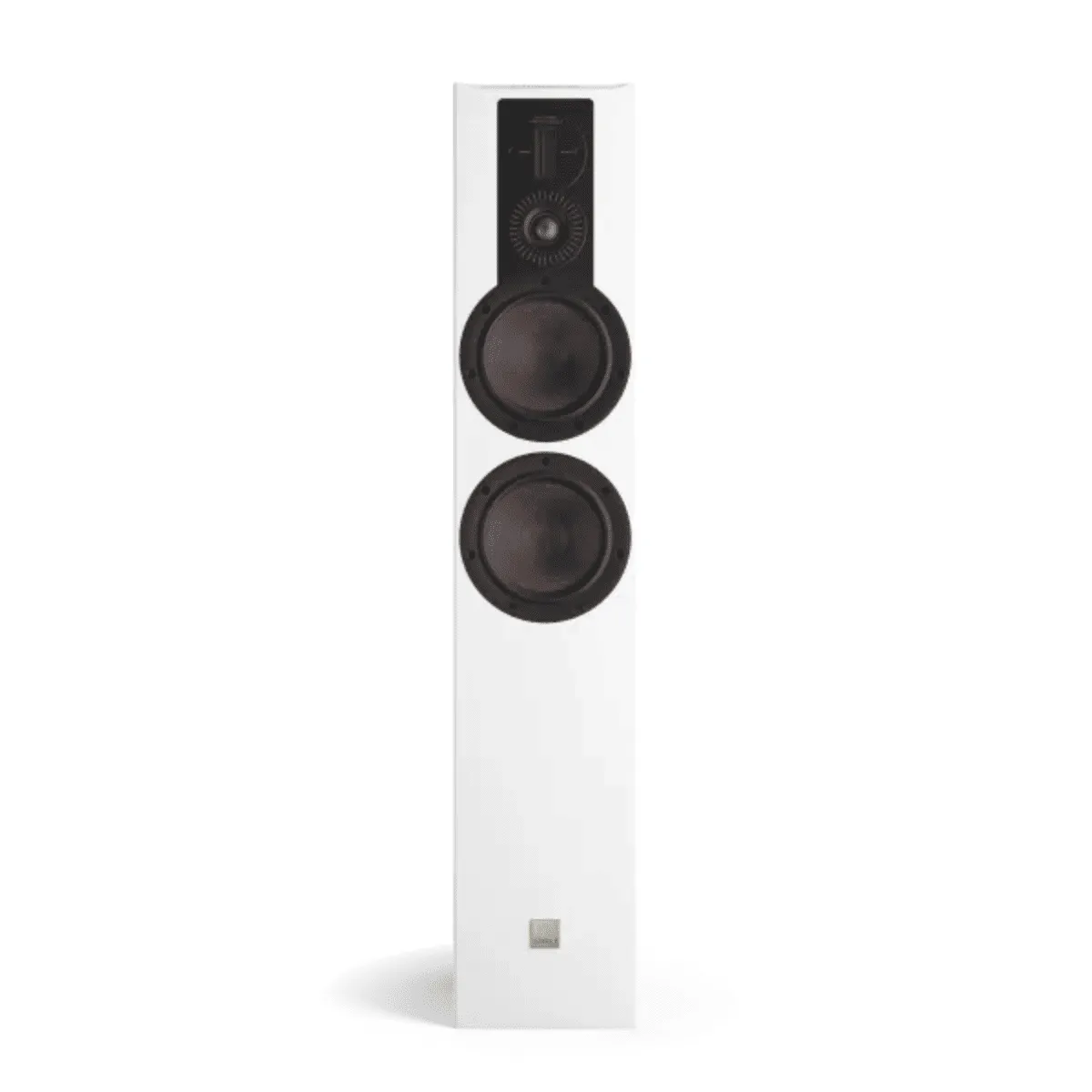 loa DALI Opticon 6 MK2