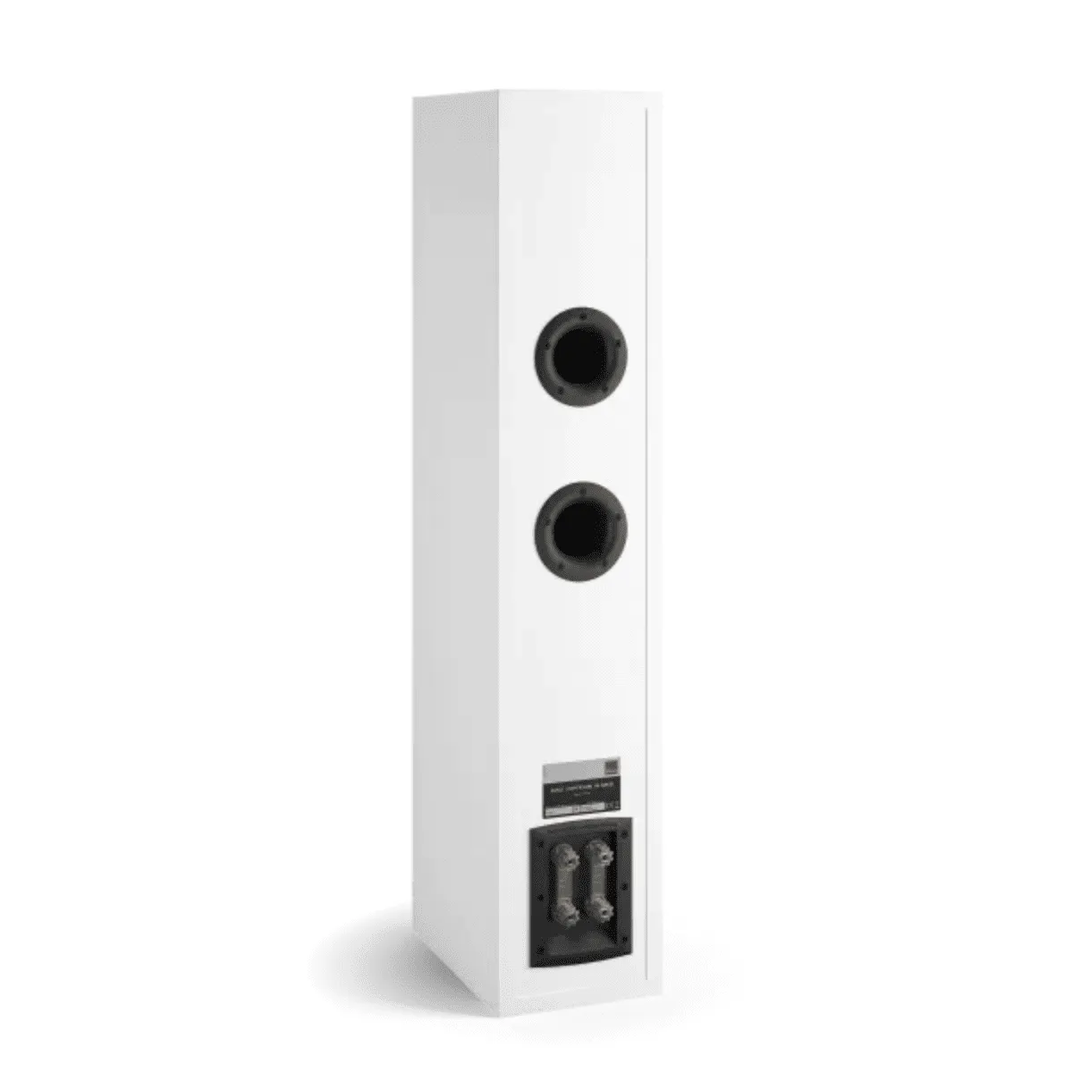 loa DALI Opticon 6 MK2