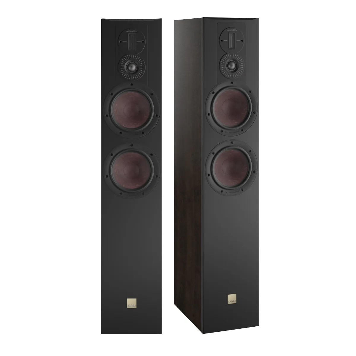 Loa Dali Opticon 6 MK2