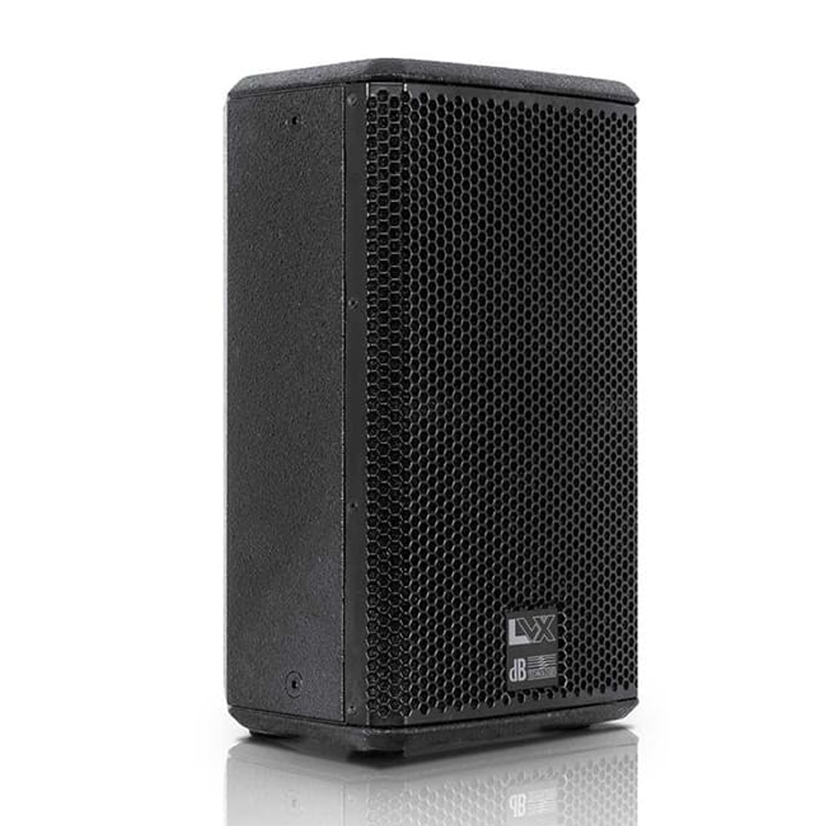 Loa dBTechnologies LVX 8