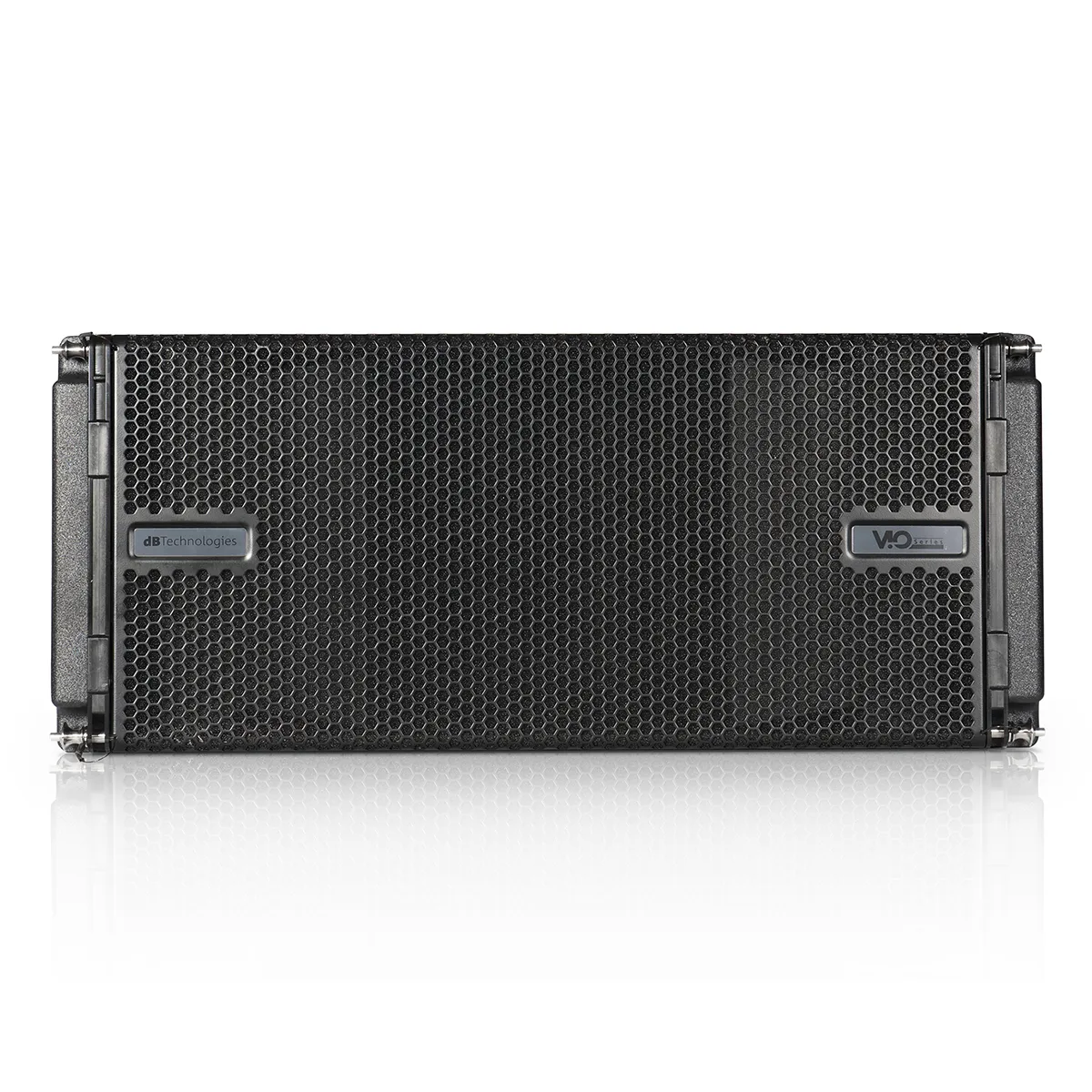 Loa array dBTechnologies Vio L210