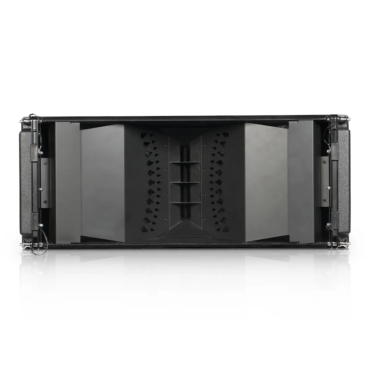 Loa array dBTechnologies Vio L210