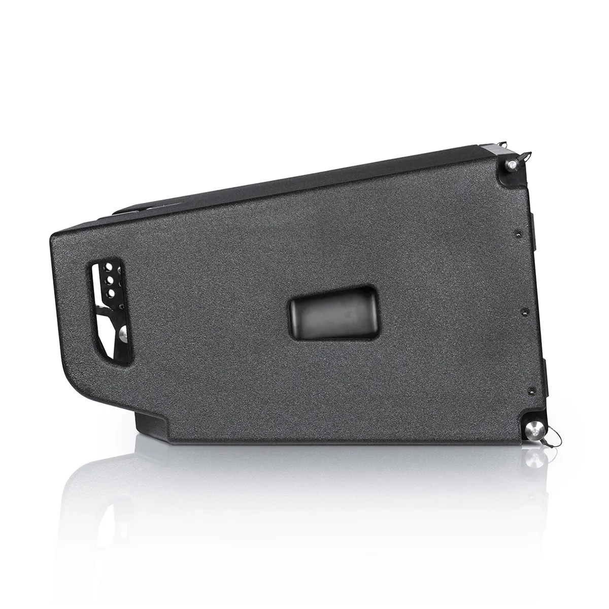 Loa array dBTechnologies Vio L210