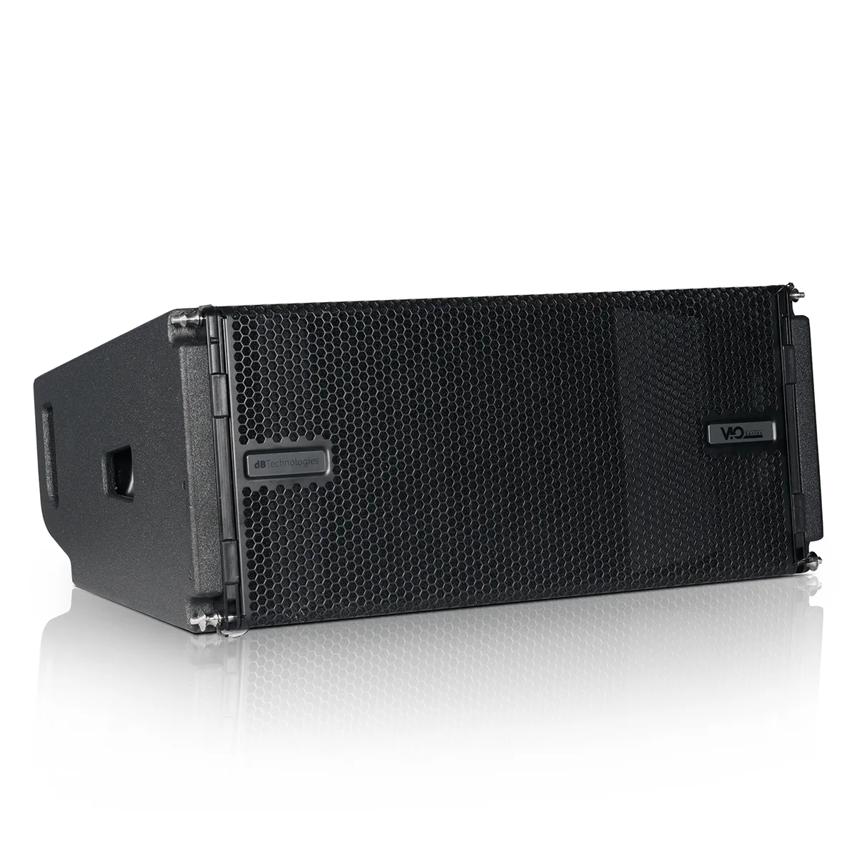 Loa array dBTechnologies Vio L210