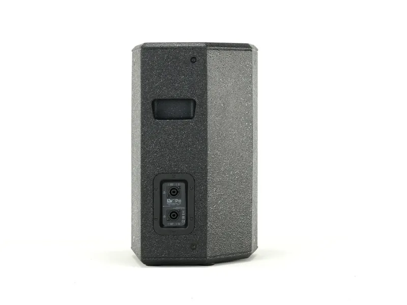 Loa dBTechnologies LVX P10