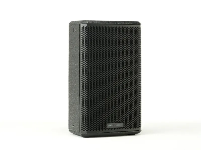 Loa dBTechnologies LVX P10