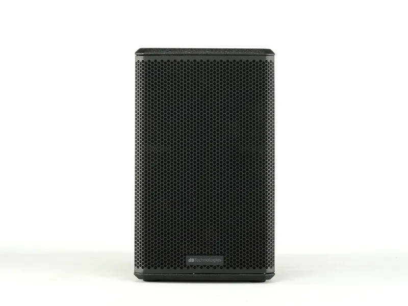 Loa dBTechnologies LVX P10