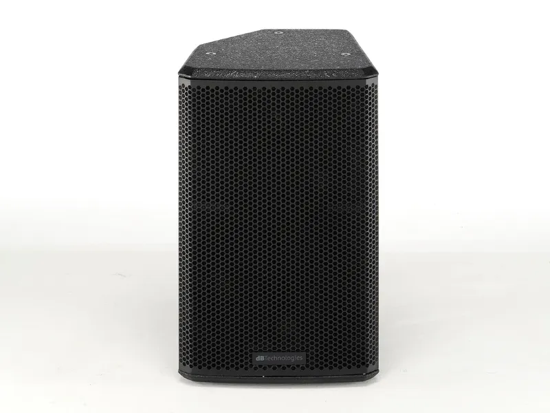 Loa dBTechnologies LVX P10