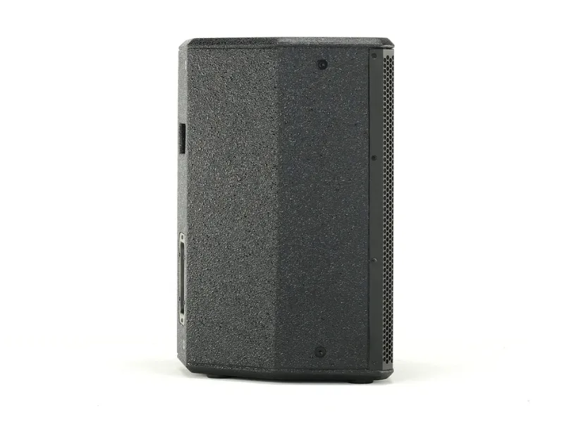 Loa dBTechnologies LVX P10