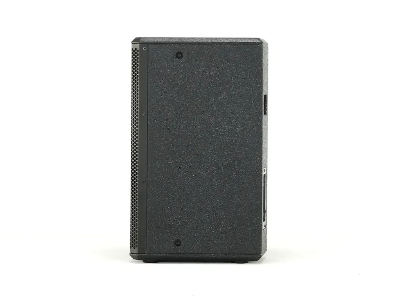 Loa dBTechnologies LVX P10