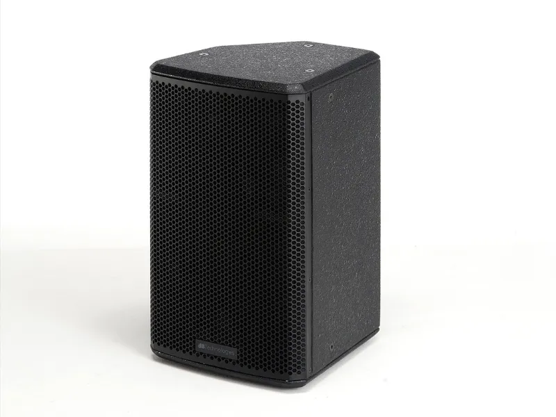 Loa dBTechnologies LVX P10