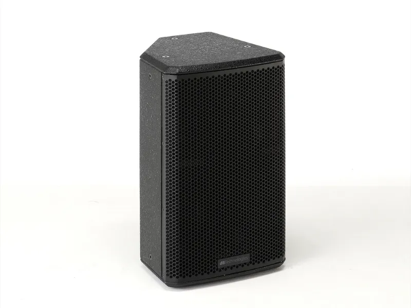 Loa dBTechnologies LVX P10