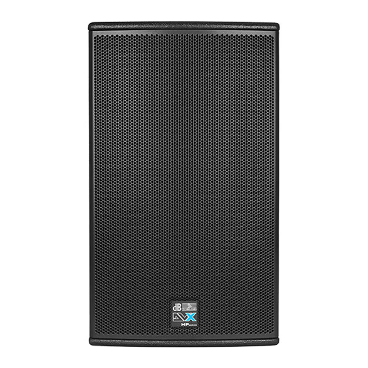 Loa dBTechnologies DVX D12HP