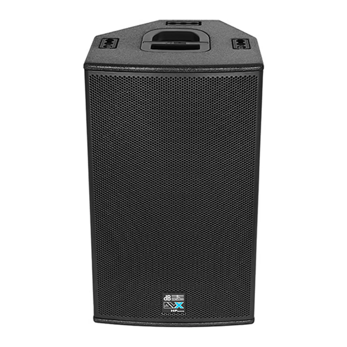 Loa dBTechnologies DVX D12HP
