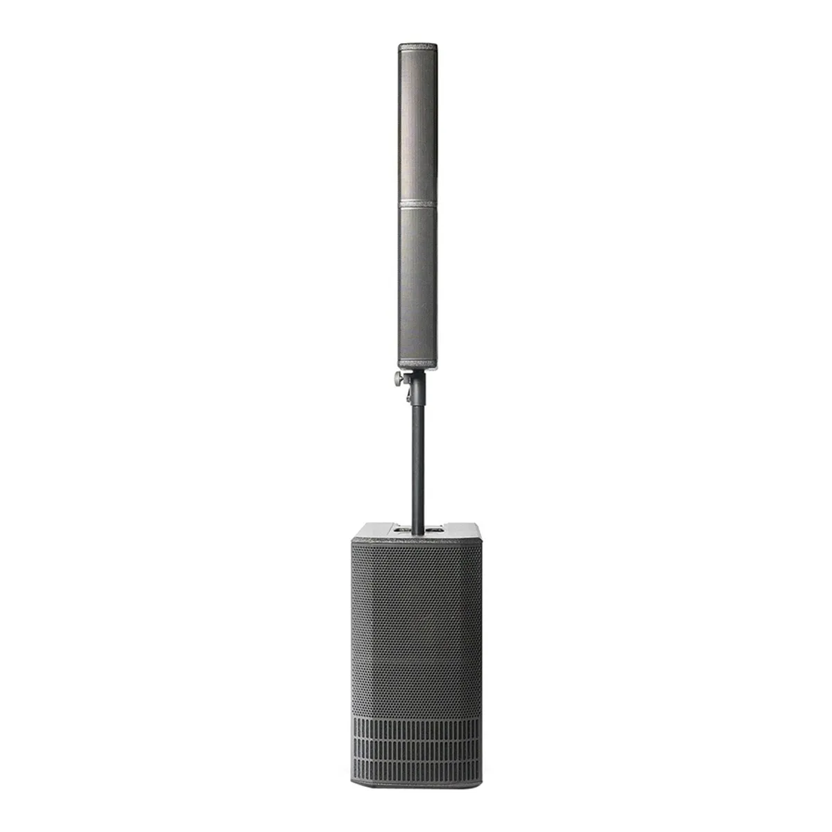 Loa dBTechnologies ES1002