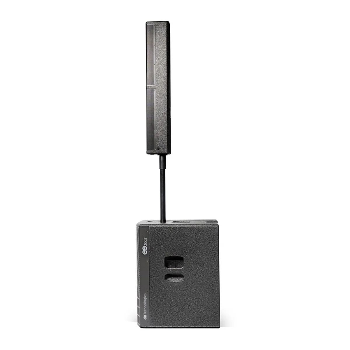 Loa dBTechnologies ES1002