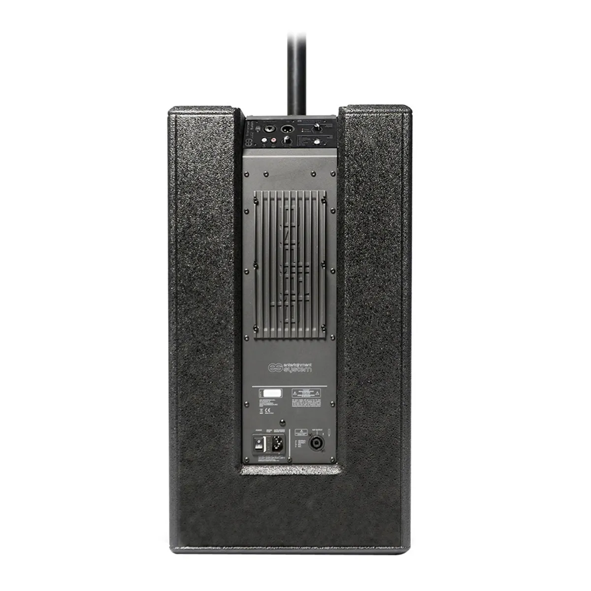 Loa dBTechnologies ES1002