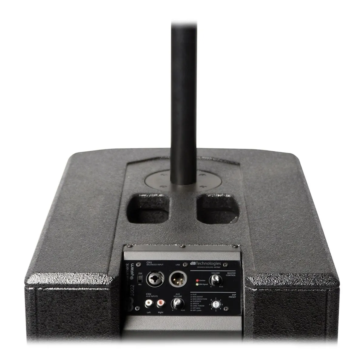 Loa dBTechnologies ES1002