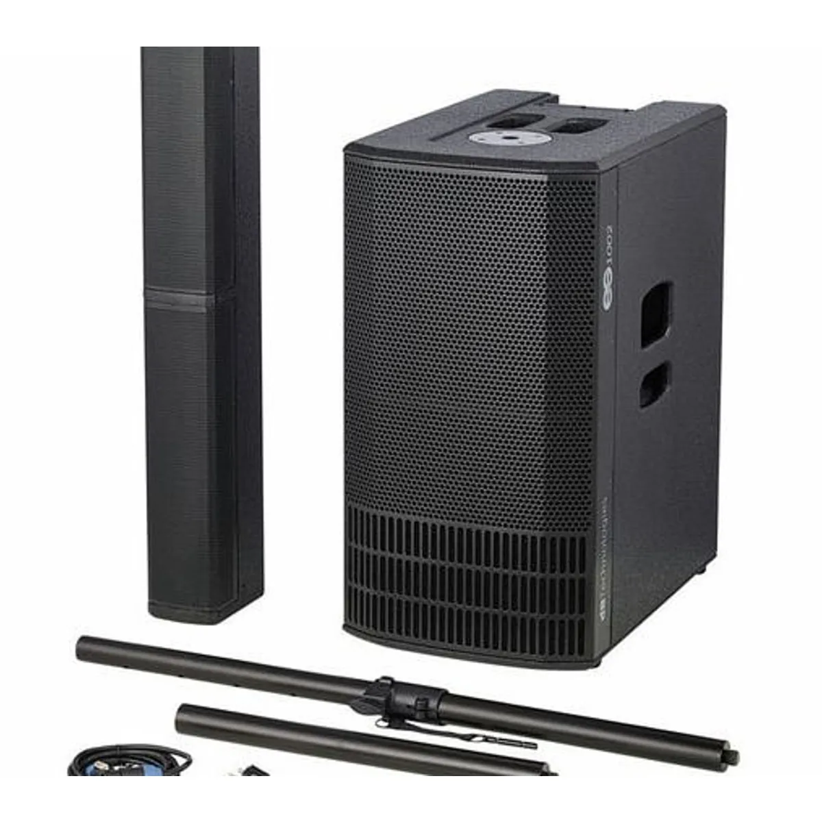 Loa dBTechnologies ES1002