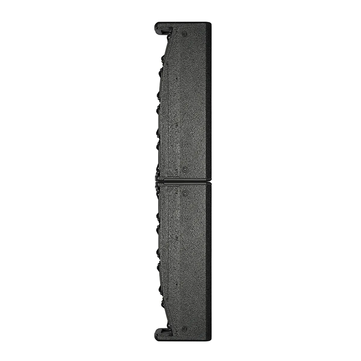 Hệ thống Loa cột dBTechnologies ES1203