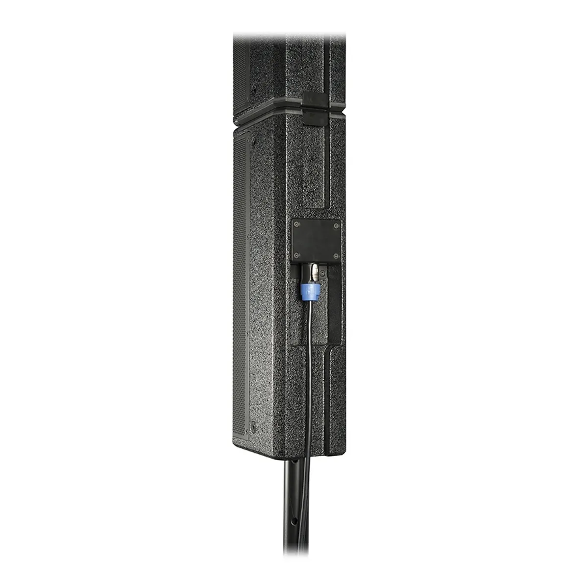Hệ thống Loa cột dBTechnologies ES1203