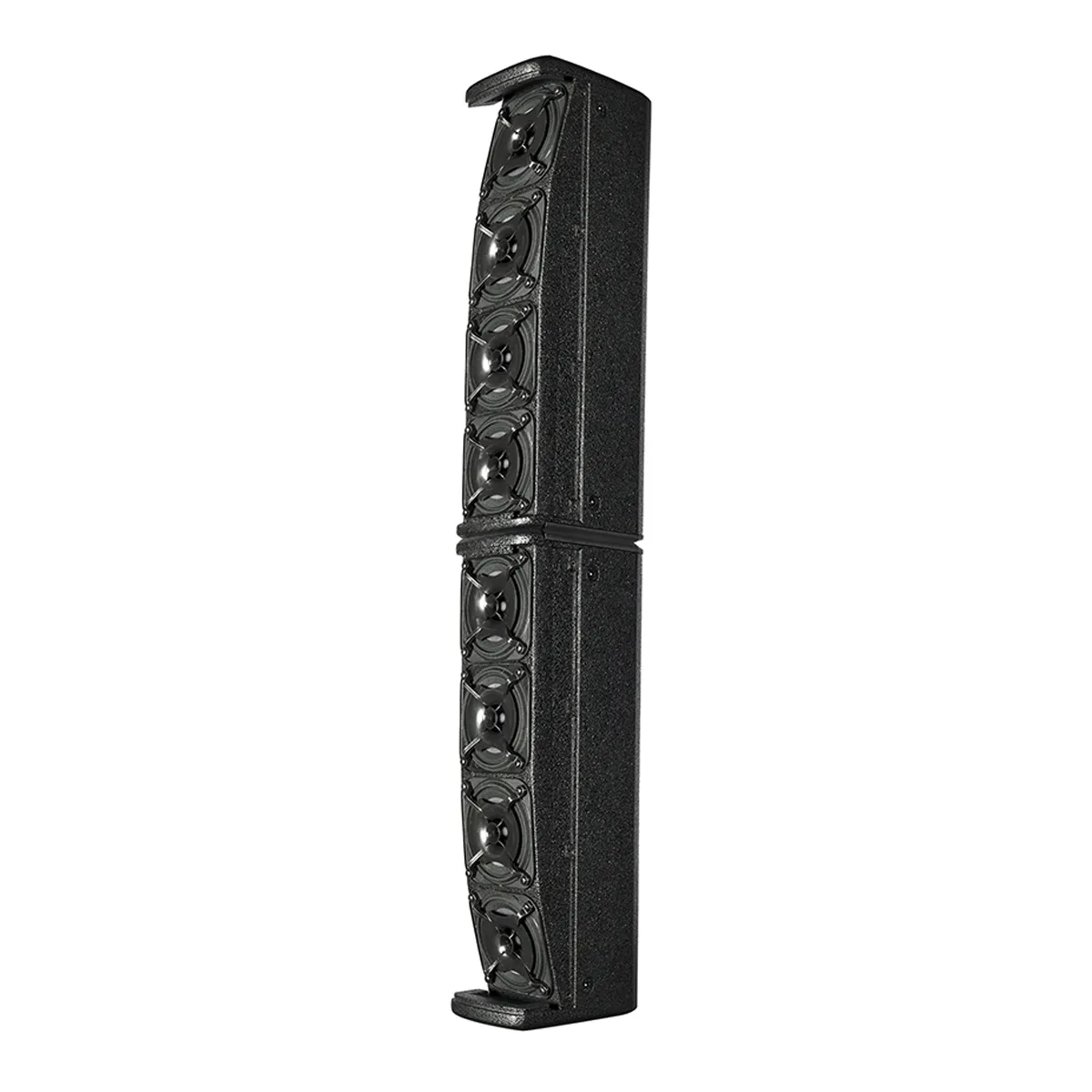 Hệ thống Loa cột dBTechnologies ES1203
