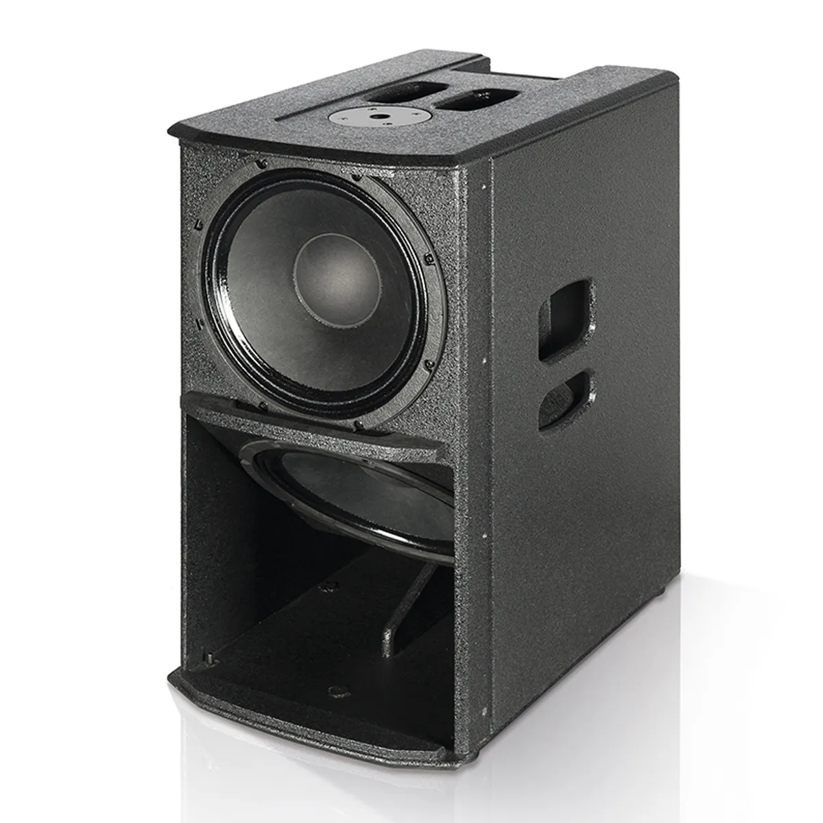 Hệ thống Loa cột dBTechnologies ES1203